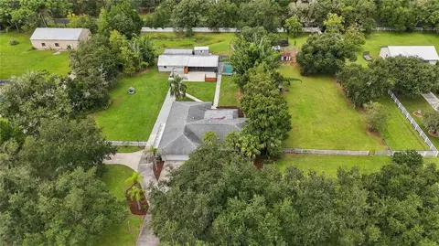 View/Area - Undisclosed, Sarasota, FL 34240 photo 4 of 19