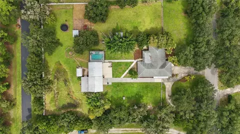 View/Area - Undisclosed, Sarasota, FL 34240 photo 2 of 19