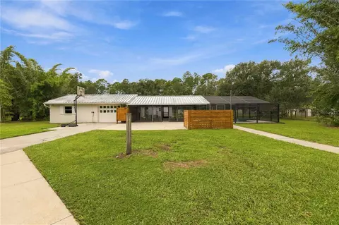 Exterior - Undisclosed, Sarasota, FL 34240 photo 5 of 13