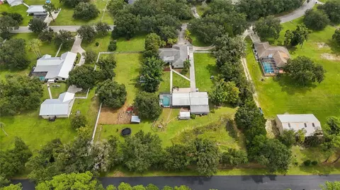 View/Area - Undisclosed, Sarasota, FL 34240 photo 12 of 19