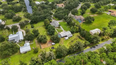 View/Area - Undisclosed, Sarasota, FL 34240 photo 13 of 19