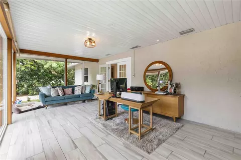 Other - Undisclosed, Sarasota, FL 34240 photo 9 of 18