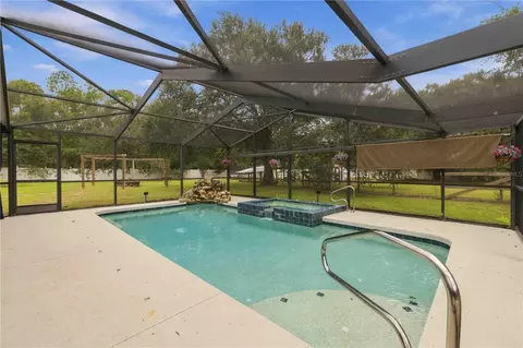 Exterior - Undisclosed, Sarasota, FL 34240 photo 9 of 13