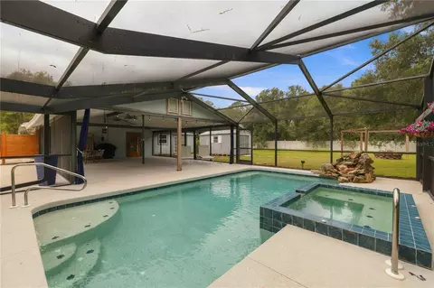 Exterior - Undisclosed, Sarasota, FL 34240 photo 8 of 13