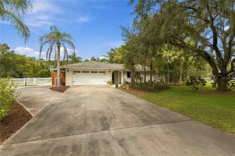 Exterior - Undisclosed, Sarasota, FL 34240 photo 3 of 13