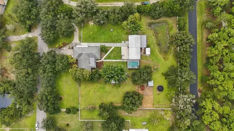 View/Area - Undisclosed, Sarasota, FL 34240 photo 17 of 19