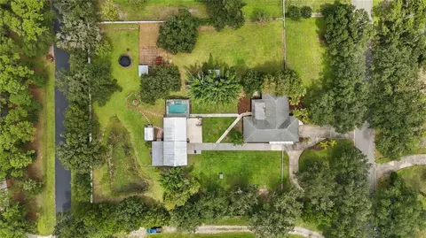 View/Area - Undisclosed, Sarasota, FL 34240 photo 10 of 19
