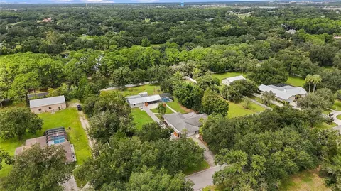 View/Area - Undisclosed, Sarasota, FL 34240 photo 9 of 19