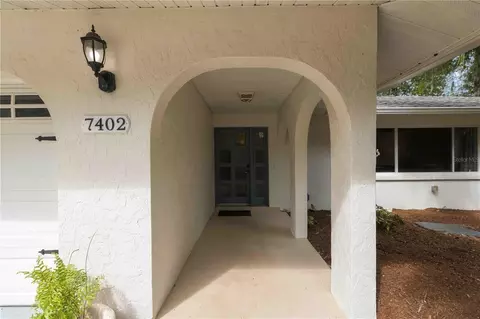 Other - Undisclosed, Sarasota, FL 34240 photo 1 of 18