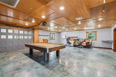Other - Undisclosed, Sarasota, FL 34240 photo 12 of 18