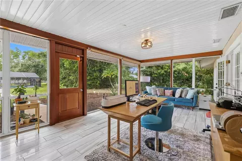 Other - Undisclosed, Sarasota, FL 34240 photo 8 of 18