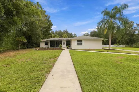 Other - Undisclosed, Sarasota, FL 34240 photo 10 of 18