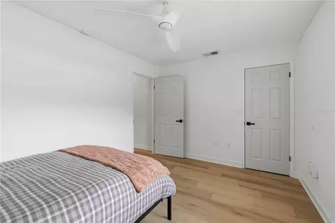 Bedroom - Undisclosed, Sarasota, FL 34240 photo 4 of 5