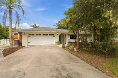 Exterior - Undisclosed, Sarasota, FL 34240 photo 4 of 13