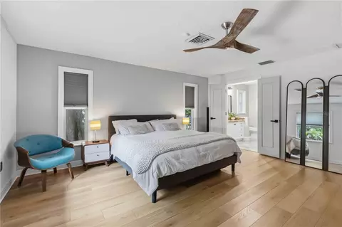 Bedroom - Undisclosed, Sarasota, FL 34240 photo 1 of 5