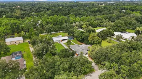 View/Area - Undisclosed, Sarasota, FL 34240 photo 7 of 19