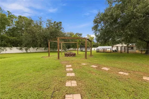 Exterior - Undisclosed, Sarasota, FL 34240 photo 11 of 13