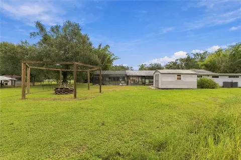 Exterior - Undisclosed, Sarasota, FL 34240 photo 13 of 13