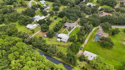 View/Area - Undisclosed, Sarasota, FL 34240 photo 14 of 19