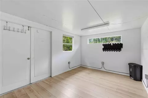 Other - Undisclosed, Sarasota, FL 34240 photo 15 of 18