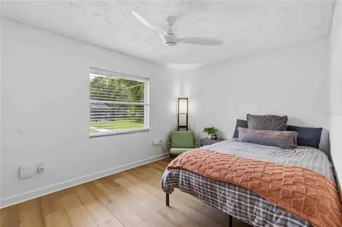 Bedroom - Undisclosed, Sarasota, FL 34240 photo 3 of 5
