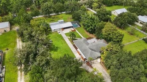 View/Area - Undisclosed, Sarasota, FL 34240 photo 1 of 19