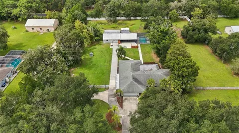 View/Area - Undisclosed, Sarasota, FL 34240 photo 8 of 19