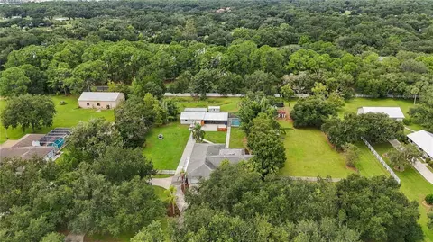 View/Area - Undisclosed, Sarasota, FL 34240 photo 5 of 19