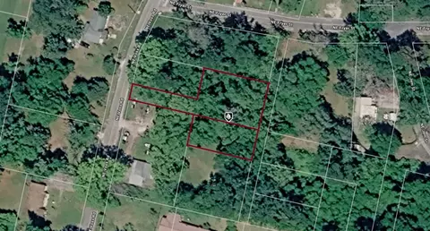 118 NE 136 Ne Angus Way, Lake City, FL 32055