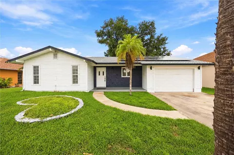 5281 Forbes Ter, Port Charlotte, FL 33981