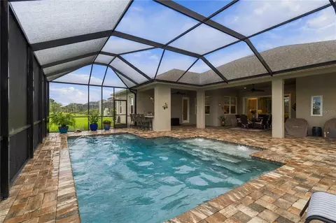 Exterior - 1906 151st Ter E, Parrish, FL 34219 photo 7 of 10