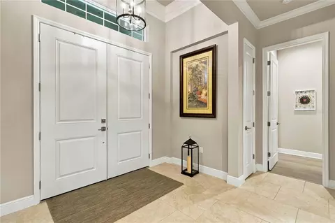 Entry Way - 1906 151st Ter E, Parrish, FL 34219 photo 1 of 1