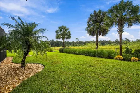 Exterior - 1906 151st Ter E, Parrish, FL 34219 photo 9 of 10