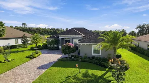 Other - 1906 151st Ter E, Parrish, FL 34219 photo 2 of 9