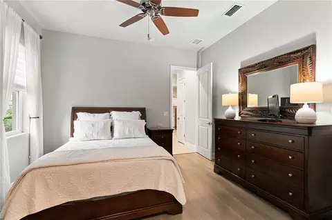 Bedroom - 1906 151st Ter E, Parrish, FL 34219 photo 6 of 6