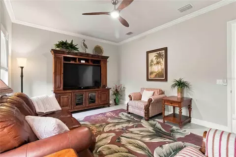 Other - 1906 151st Ter E, Parrish, FL 34219 photo 7 of 9