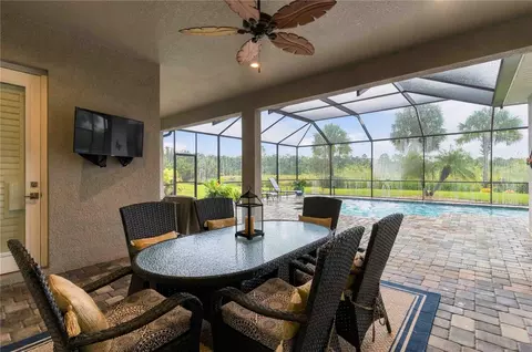 Exterior - 1906 151st Ter E, Parrish, FL 34219 photo 3 of 10