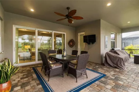Exterior - 1906 151st Ter E, Parrish, FL 34219 photo 2 of 10