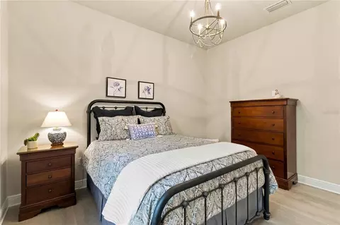 Bedroom - 1906 151st Ter E, Parrish, FL 34219 photo 3 of 6