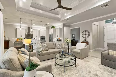 Living - 1906 151st Ter E, Parrish, FL 34219 photo 3 of 3