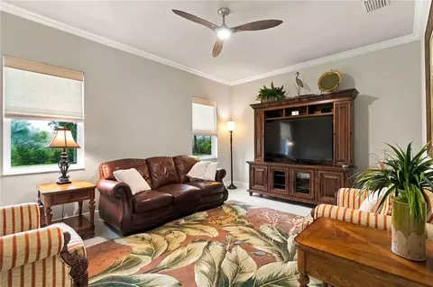 Other - 1906 151st Ter E, Parrish, FL 34219 photo 6 of 9