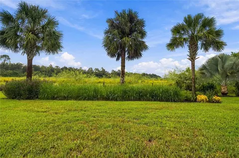 Exterior - 1906 151st Ter E, Parrish, FL 34219 photo 10 of 10