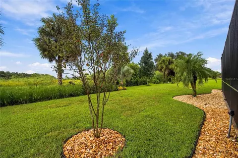 Exterior - 1906 151st Ter E, Parrish, FL 34219 photo 8 of 10