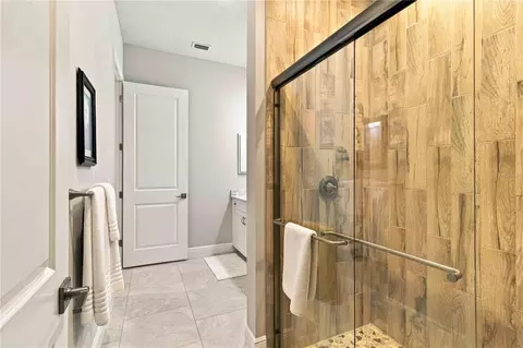 Bath - 1906 151st Ter E, Parrish, FL 34219 photo 6 of 6