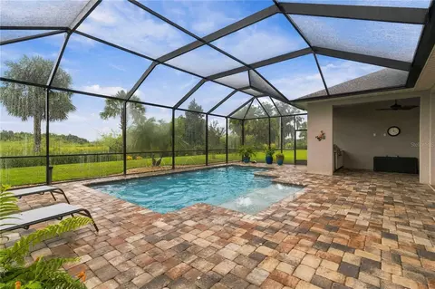 Exterior - 1906 151st Ter E, Parrish, FL 34219 photo 6 of 10