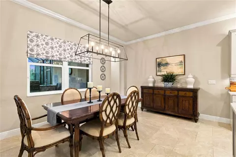 Dining - 1906 151st Ter E, Parrish, FL 34219 photo 1 of 2