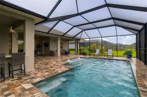 Exterior - 1906 151st Ter E, Parrish, FL 34219 photo 4 of 10