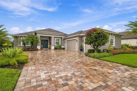 1906 151st Ter E, Parrish, FL 34219