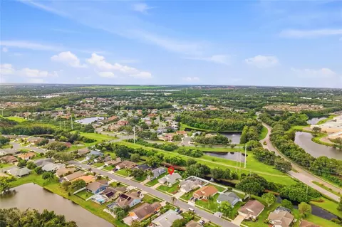 View/Area - 5301 72nd St E, Bradenton, FL 34203 photo 5 of 8