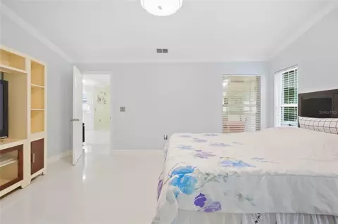 Bedroom - 5301 72nd St E, Bradenton, FL 34203 photo 4 of 12